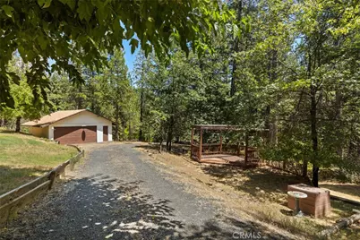 6720 Hupp Coutolenc Road, Magalia, CA 95954 - Photo 25