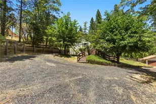6720 Hupp Coutolenc Rd, Magalia, CA 95954 - Photo 31