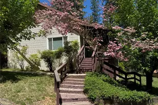 6720 Hupp Coutolenc Rd, Magalia, CA 95954 - Photo 41