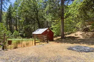 6720 Hupp Coutolenc Rd, Magalia, CA 95954 - Photo 33
