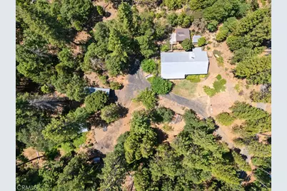 6720 Hupp Coutolenc Road, Magalia, CA 95954 - Photo 3