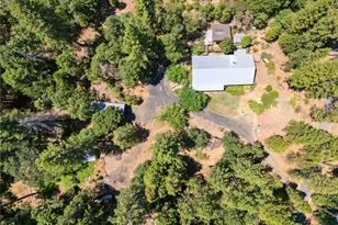 6720 Hupp Coutolenc Rd, Magalia, CA 95954 - Photo 3