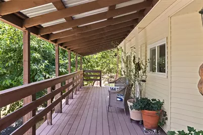 6720 Hupp Coutolenc Road, Magalia, CA 95954 - Photo 29