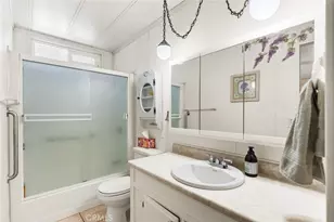 6720 Hupp Coutolenc Rd, Magalia, CA 95954 - Photo 17