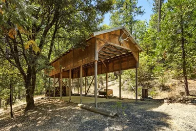 6720 Hupp Coutolenc Road, Magalia, CA 95954 - Photo 27