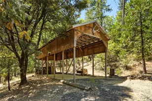 6720 Hupp Coutolenc Rd, Magalia, CA 95954 - Photo 27