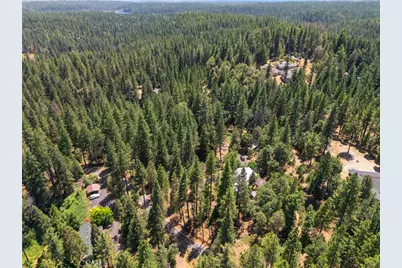 6720 Hupp Coutolenc Road, Magalia, CA 95954 - Photo 39