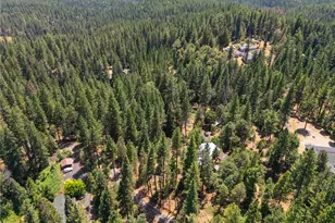 6720 Hupp Coutolenc Rd, Magalia, CA 95954 - Photo 39