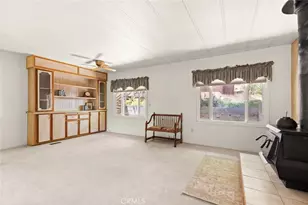 6720 Hupp Coutolenc Rd, Magalia, CA 95954 - Photo 7