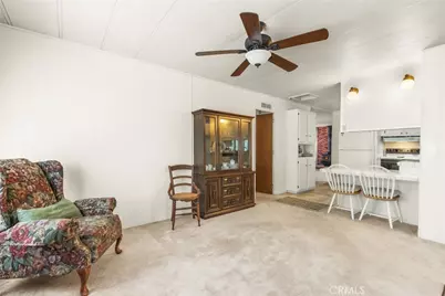 6720 Hupp Coutolenc Road, Magalia, CA 95954 - Photo 11