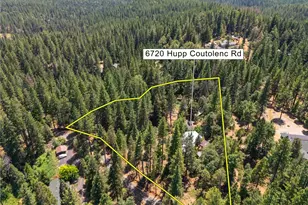6720 Hupp Coutolenc Rd, Magalia, CA 95954 - Photo 37