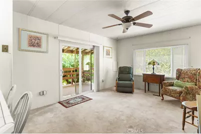 6720 Hupp Coutolenc Road, Magalia, CA 95954 - Photo 9