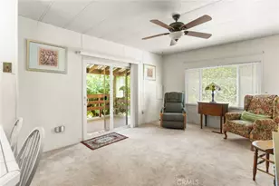 6720 Hupp Coutolenc Rd, Magalia, CA 95954 - Photo 9