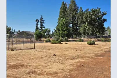 5911 Oliver Road, Paradise, CA 95969 - Photo 1