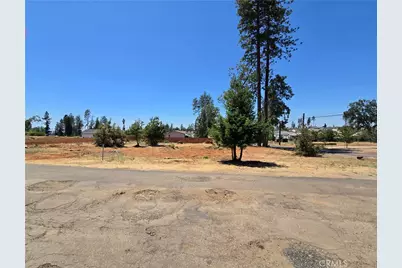 904 Bille Road, Paradise, CA 95969 - Photo 1