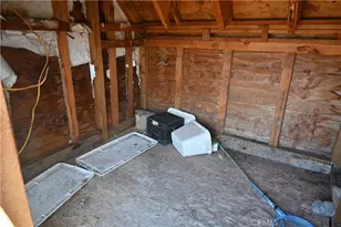 7021 Quarry Rd, Weed, CA 96094 - Photo 27