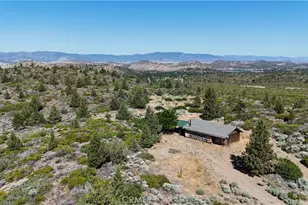 7021 Quarry Rd, Weed, CA 96094 - Photo 31