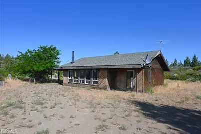 7021 Quarry Road, Weed, CA 96094 - Photo 19