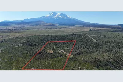 7021 Quarry Road, Weed, CA 96094 - Photo 37