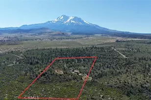 7021 Quarry Rd, Weed, CA 96094 - Photo 37