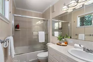 910 Clifford Dr, Almanor, CA 96137 - Photo 23