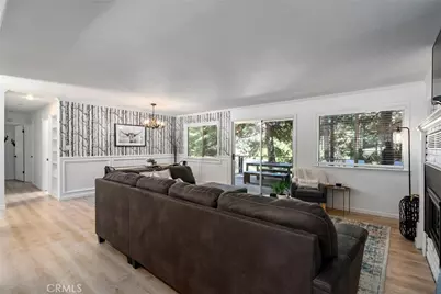 910 Clifford Drive, Almanor, CA 96137 - Photo 9