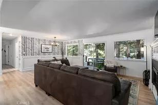 910 Clifford Dr, Almanor, CA 96137 - Photo 9