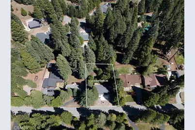 910 Clifford Drive, Almanor, CA 96137 - Photo 41