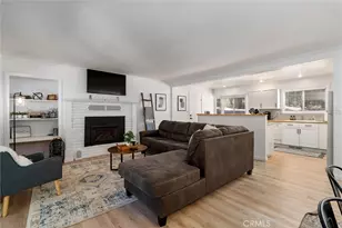 910 Clifford Dr, Almanor, CA 96137 - Photo 7