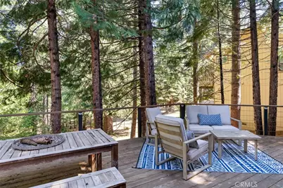 910 Clifford Drive, Almanor, CA 96137 - Photo 27