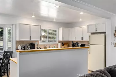 910 Clifford Drive, Almanor, CA 96137 - Photo 13