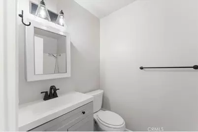 21999 Riverside Avenue, Red Bluff, CA 96080 - Photo 21