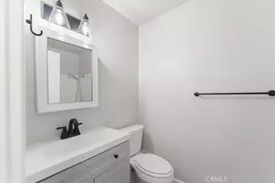 21999 Riverside Ave, Red Bluff, CA 96080 - Photo 21