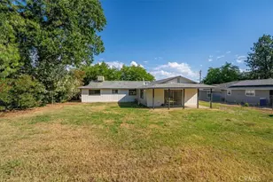 21999 Riverside Ave, Red Bluff, CA 96080 - Photo 31