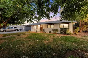 21999 Riverside Ave, Red Bluff, CA 96080 - Photo 43