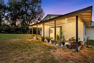 21999 Riverside Ave, Red Bluff, CA 96080 - Photo 45