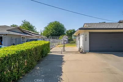 21999 Riverside Avenue, Red Bluff, CA 96080 - Photo 23