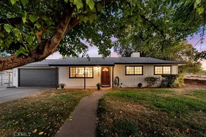 21999 Riverside Avenue, Red Bluff, CA 96080 - Photo 1