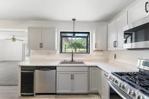 21999 Riverside Ave, Red Bluff, CA 96080 - Photo 5