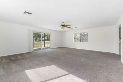 21999 Riverside Avenue, Red Bluff, CA 96080 - Photo 13