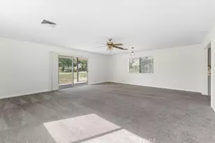 21999 Riverside Ave, Red Bluff, CA 96080 - Photo 13