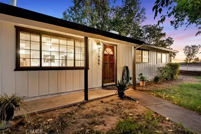 21999 Riverside Avenue, Red Bluff, CA 96080 - Photo 41