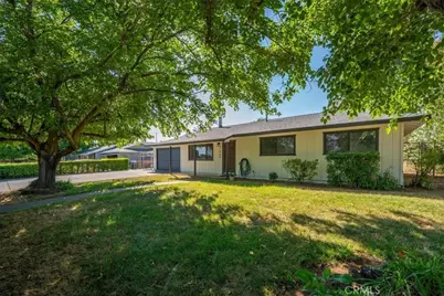 21999 Riverside Avenue, Red Bluff, CA 96080 - Photo 27