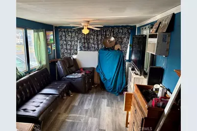 3425 Orange Avenue #22, Oroville, CA 95966 - Photo 3