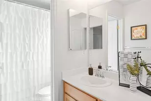 3192 Sawyers Bar Ln, Chico, CA 95973 - Photo 39