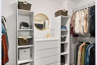 3192 Sawyers Bar Lane, Chico, CA 95973 - Photo 29