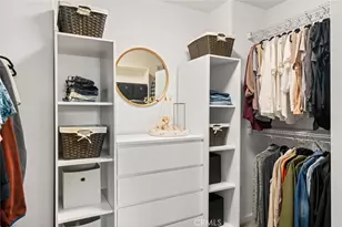 3192 Sawyers Bar Ln, Chico, CA 95973 - Photo 29