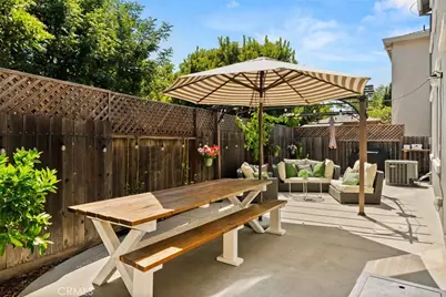 3192 Sawyers Bar Lane, Chico, CA 95973 - Photo 41