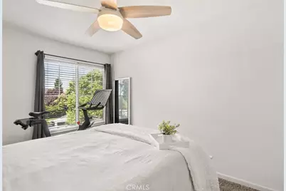 3192 Sawyers Bar Lane, Chico, CA 95973 - Photo 37