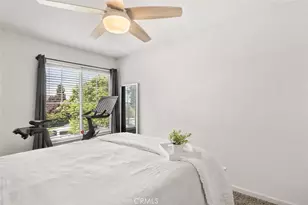 3192 Sawyers Bar Ln, Chico, CA 95973 - Photo 37